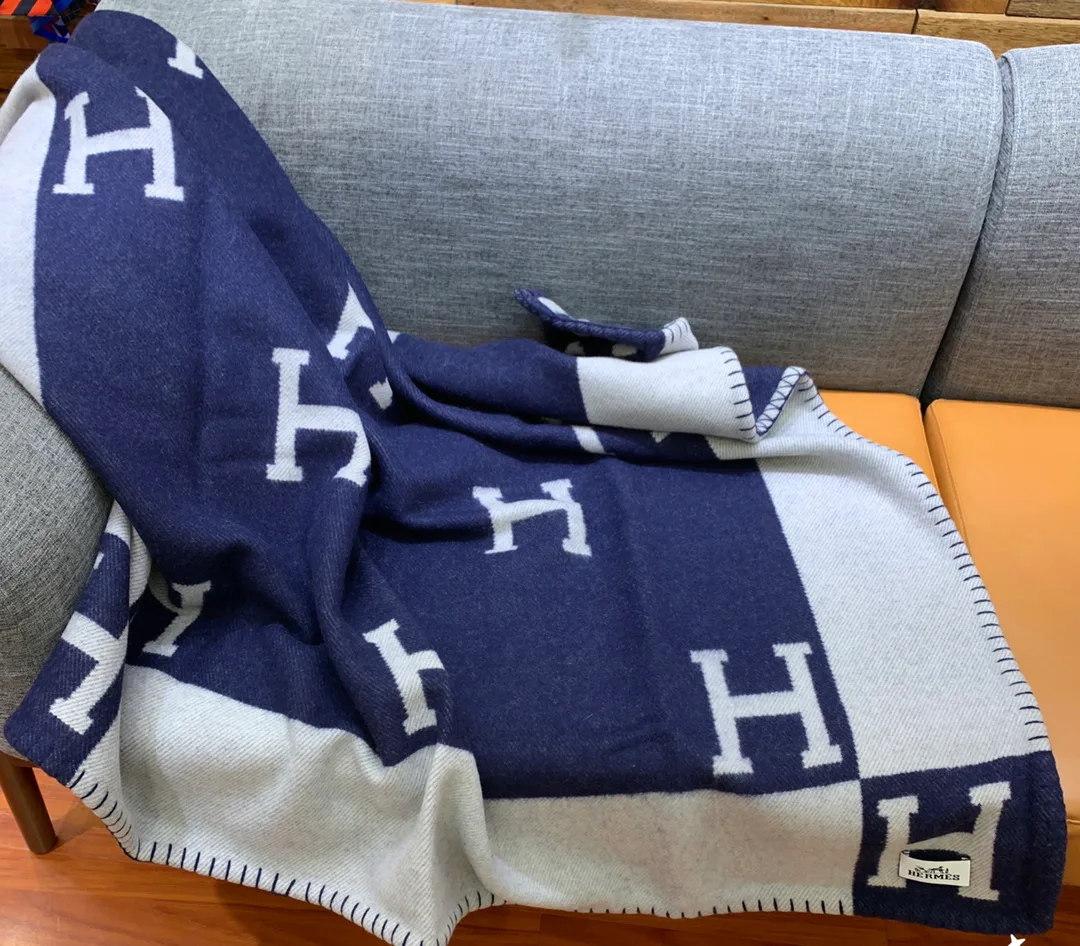 Текстиль Hermes 519794