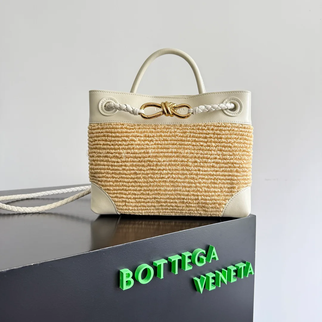 Сумки На Ремне Женские Bottega Veneta 831725