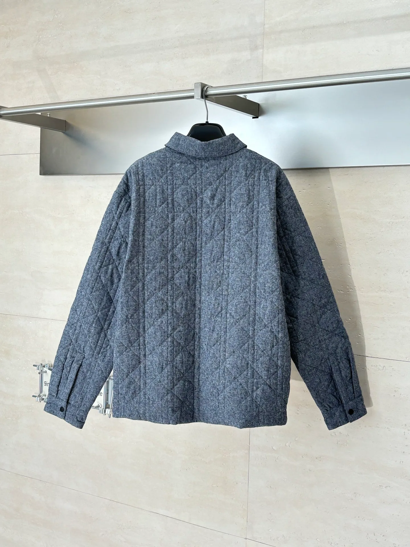 Куртки Мужские Christian Dior 476221