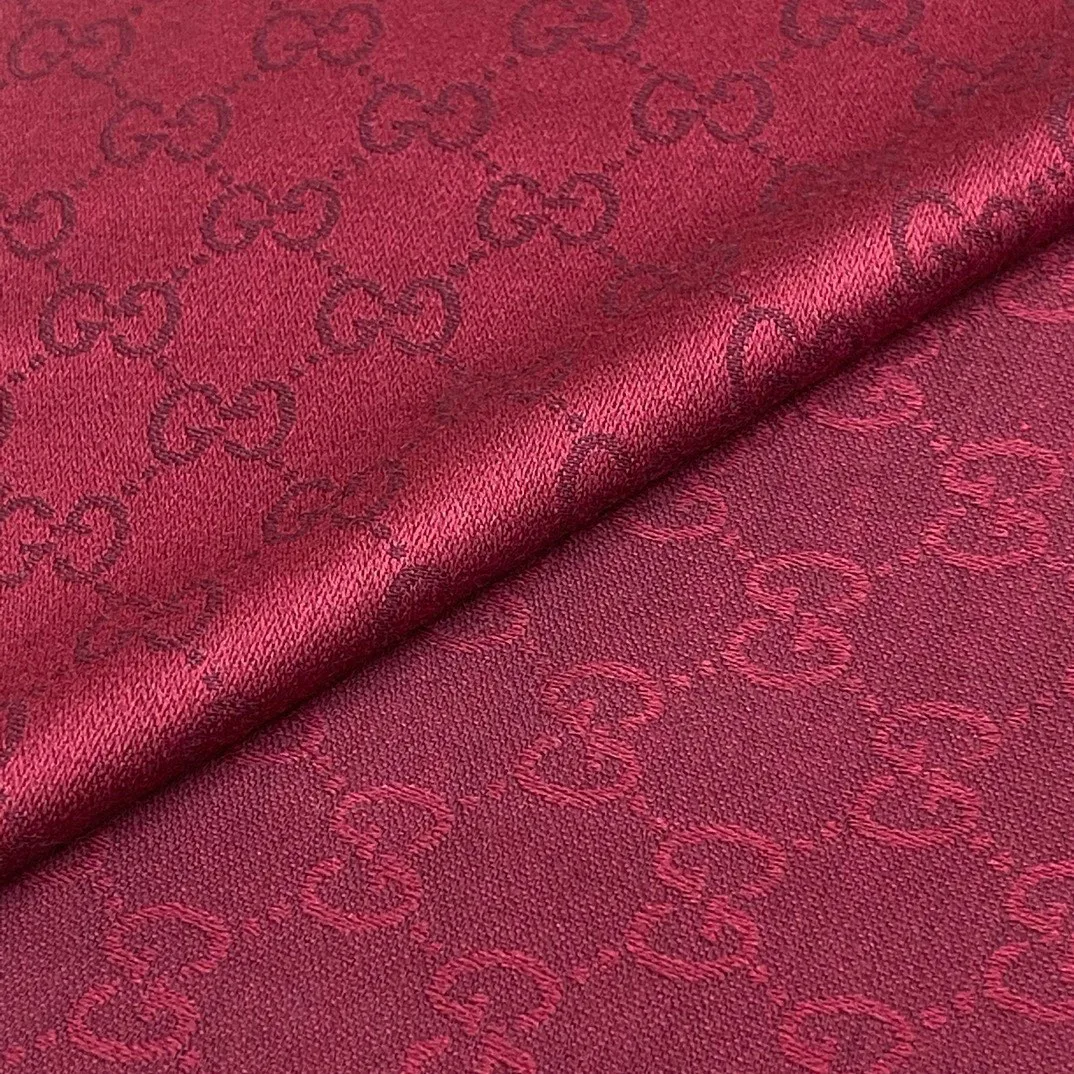 Шарфы Gucci 2536170