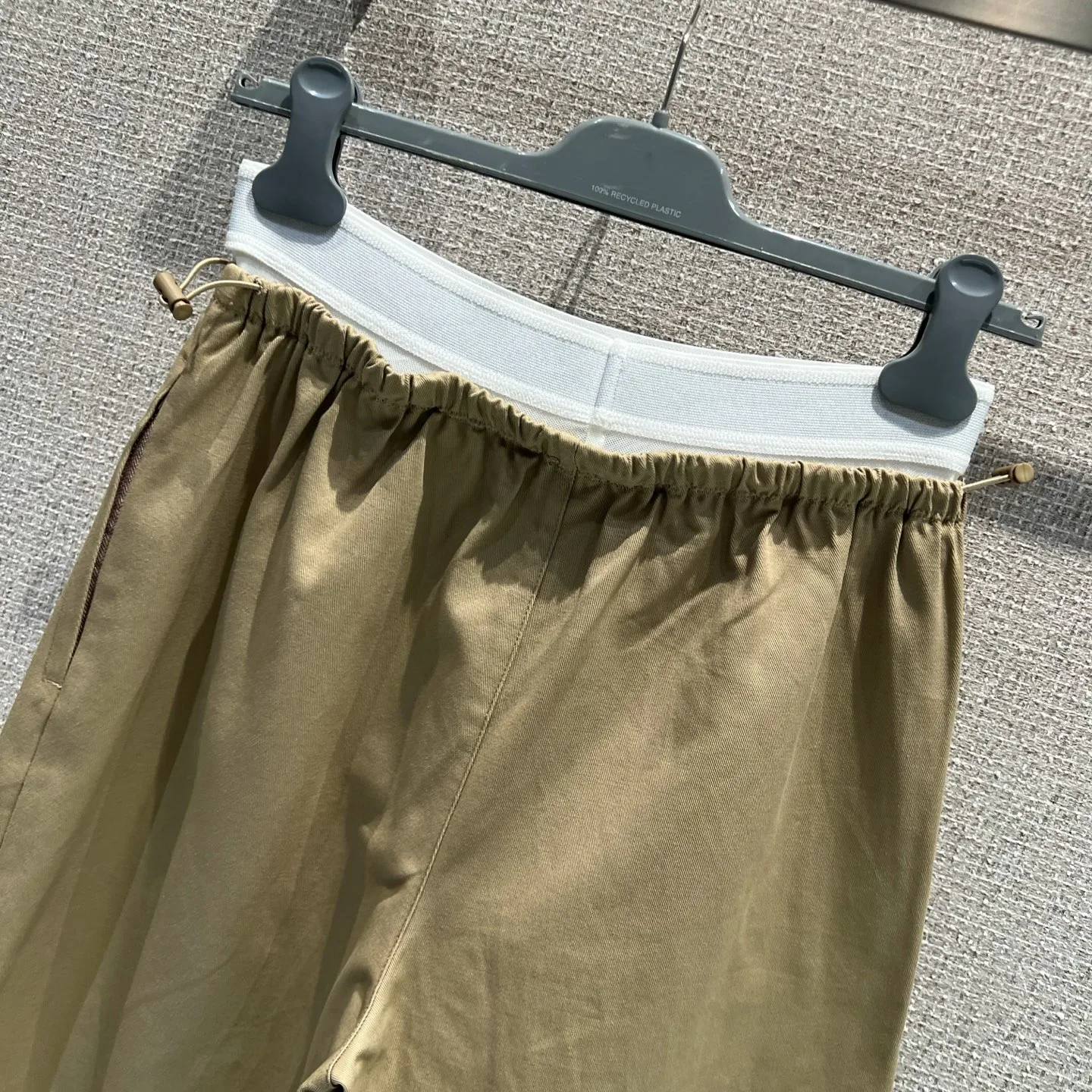 Брюки Женские Alexander Wang 1750729