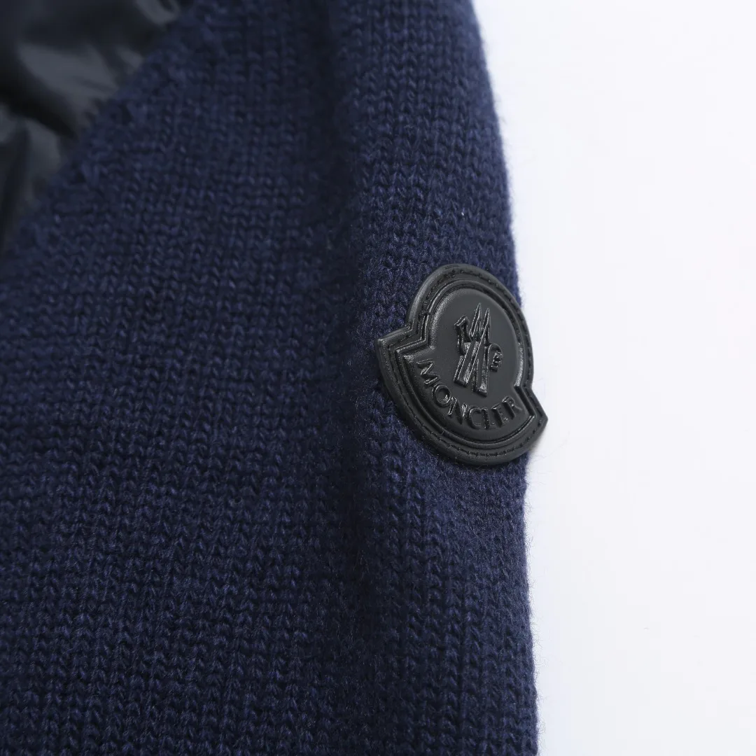 Куртки И Пуховики Женские Moncler 18536492