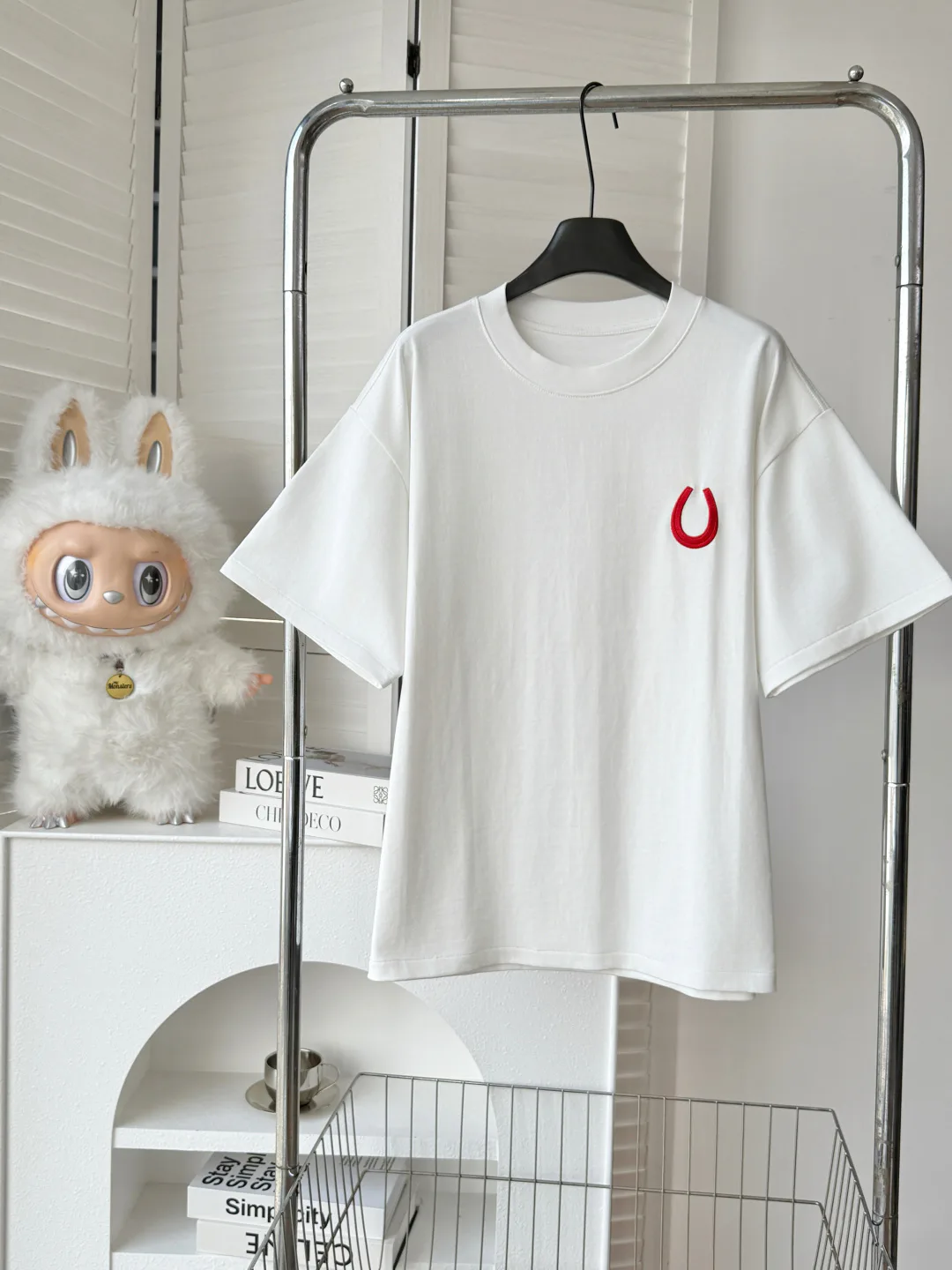 Футболки Женские Jil Sander 3138311