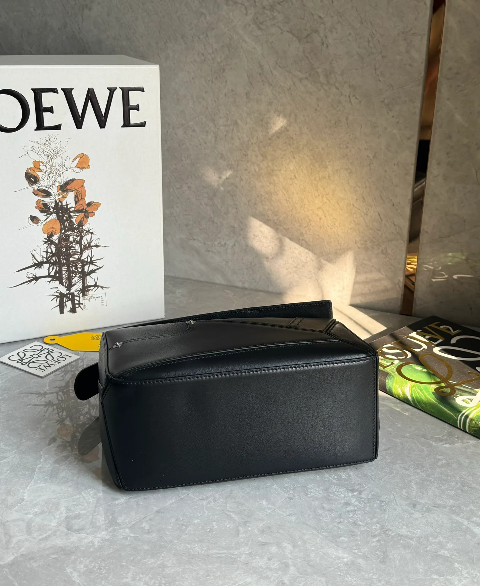 Сумки На Ремне Женские Loewe 11402846