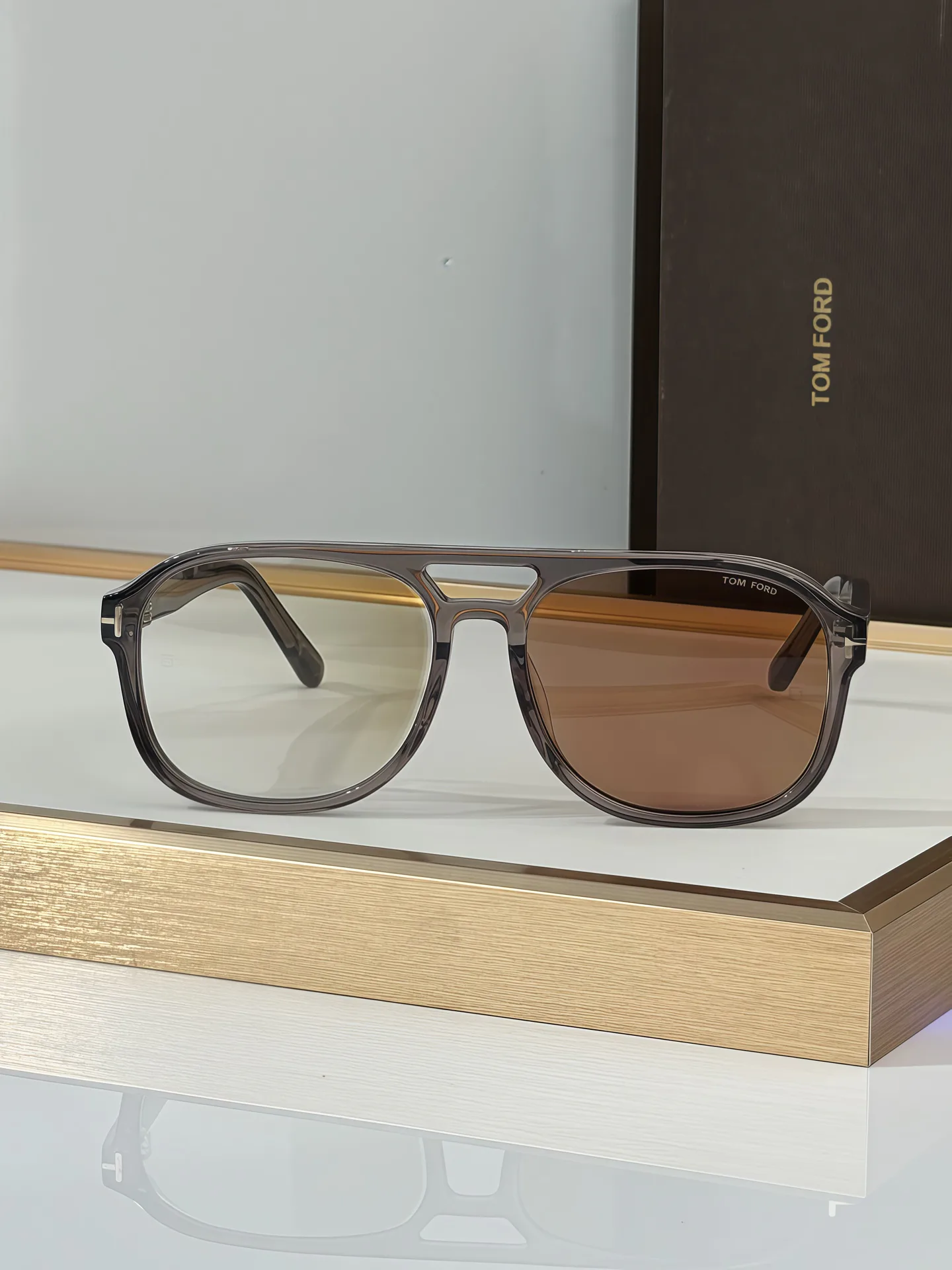 Очки Tom Ford 17366362