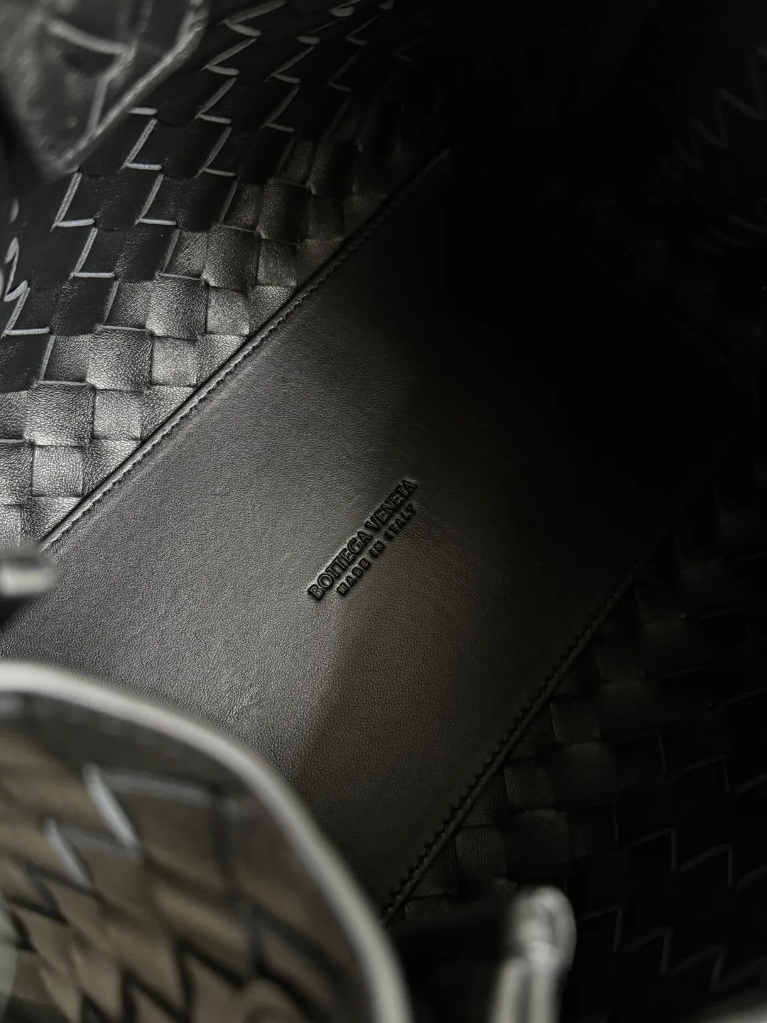 Сумки На Ремне Женские Bottega Veneta 419913