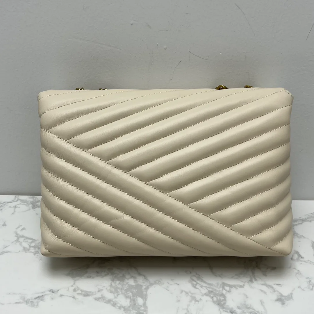 Сумки На Ремне Женские Tory Burch 4769300