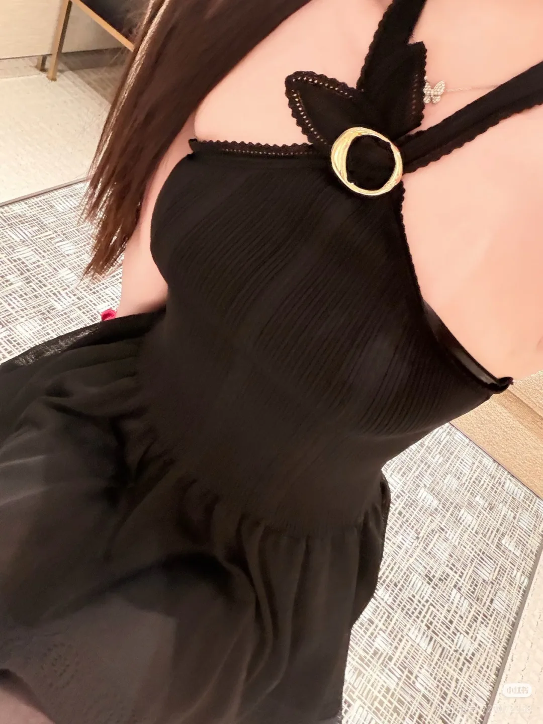 Платья Женские Chanel 525300