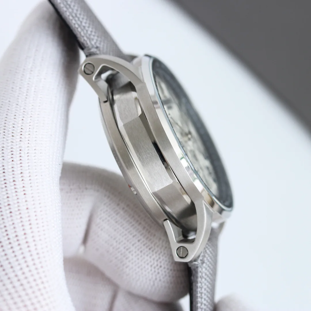 Часы Мужские Audemars Piguet 11423756