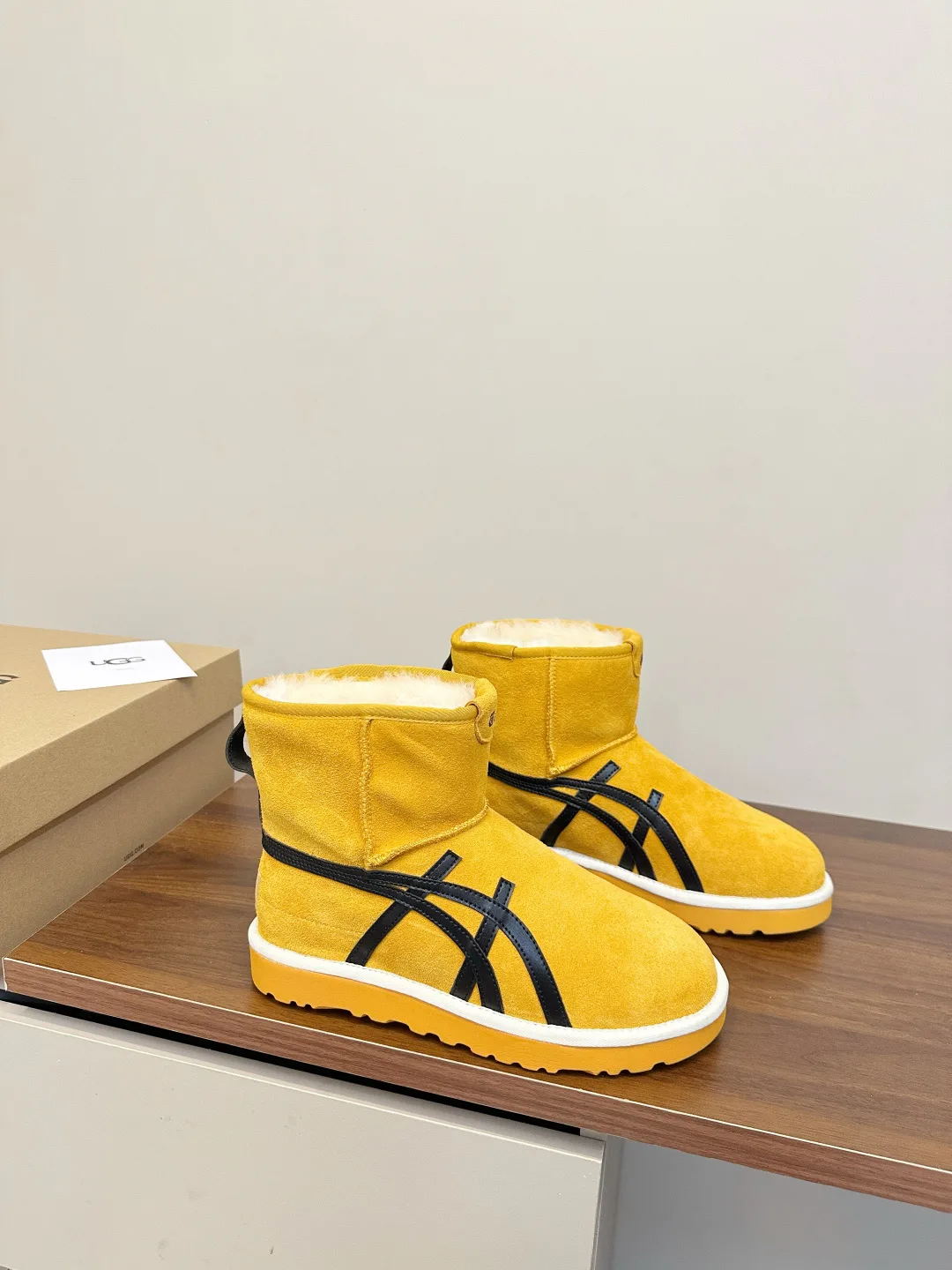 Угги Женские Ugg 582475