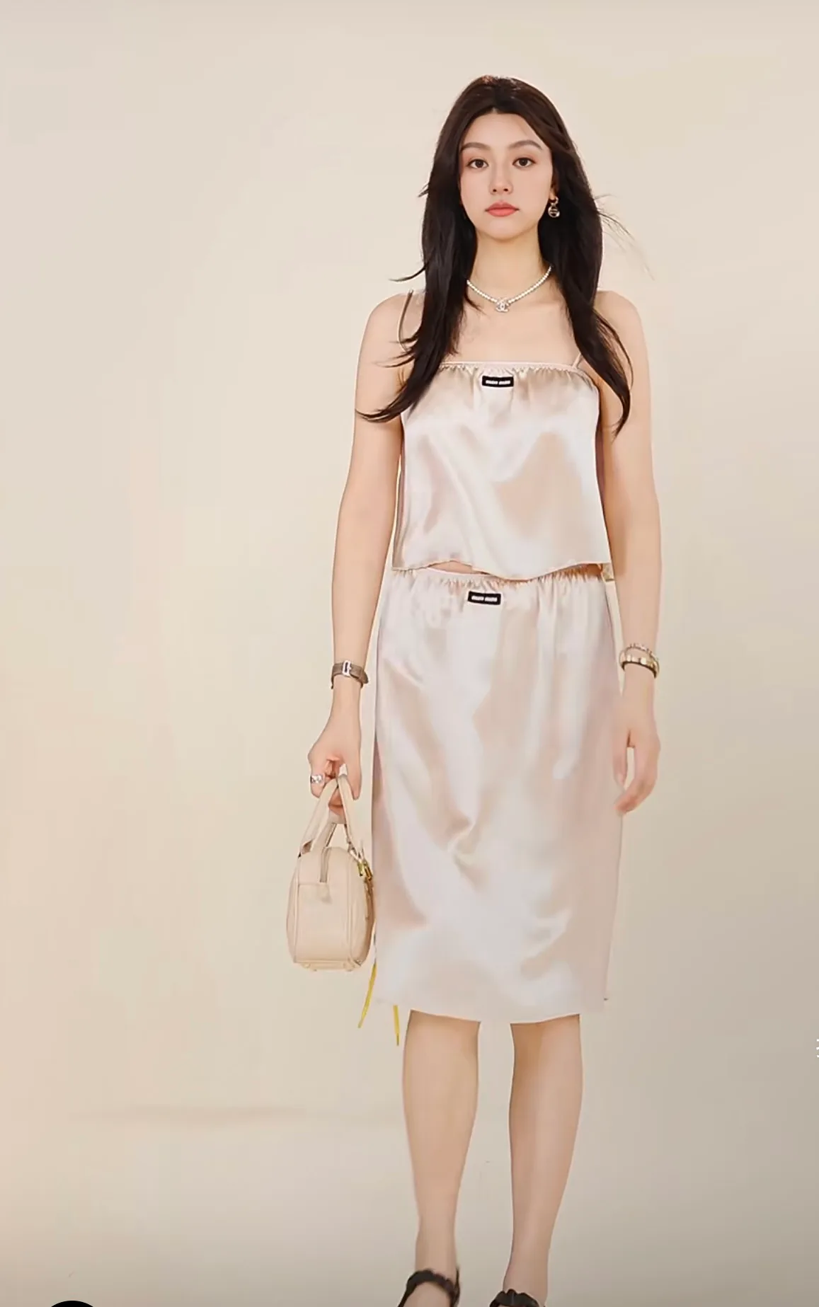 Костюмы Женские Miu Miu 3904332