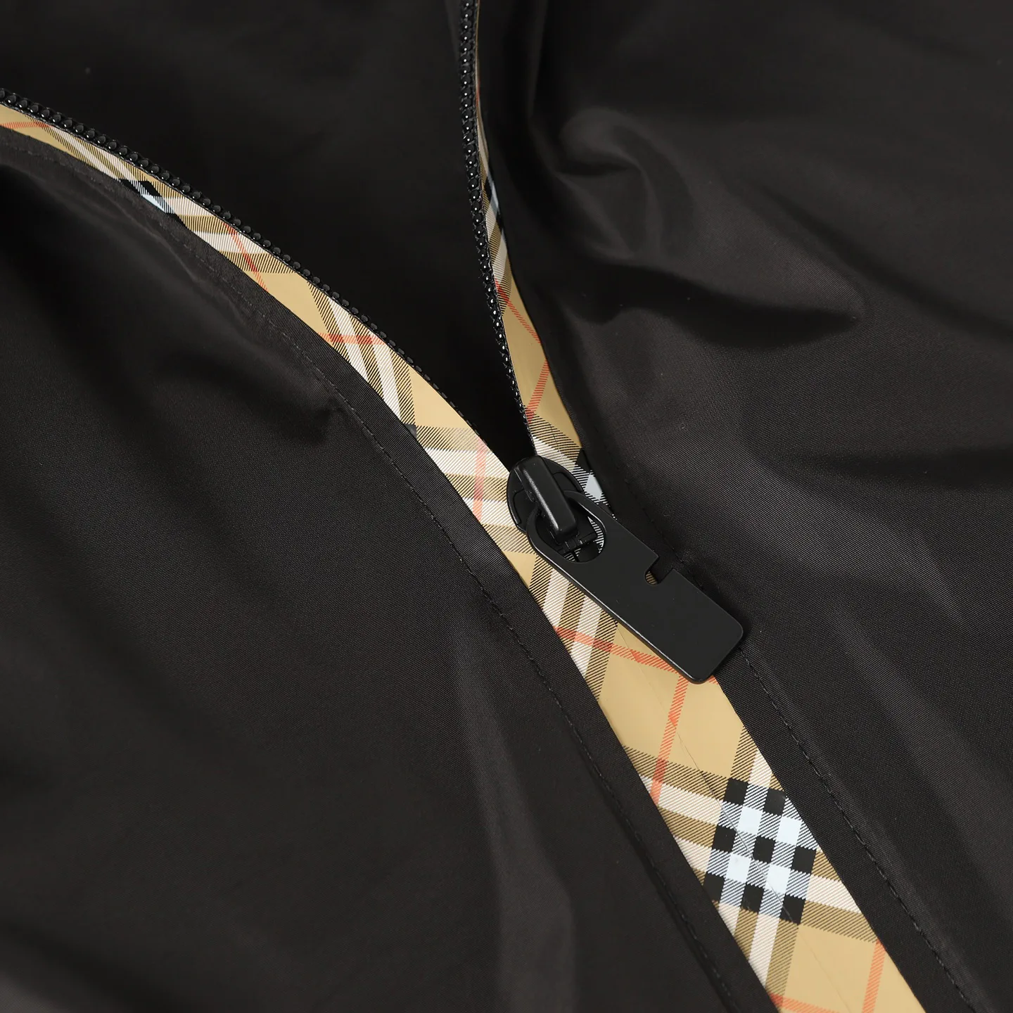 Куртки И Пуховики Мужские Burberry 1011244