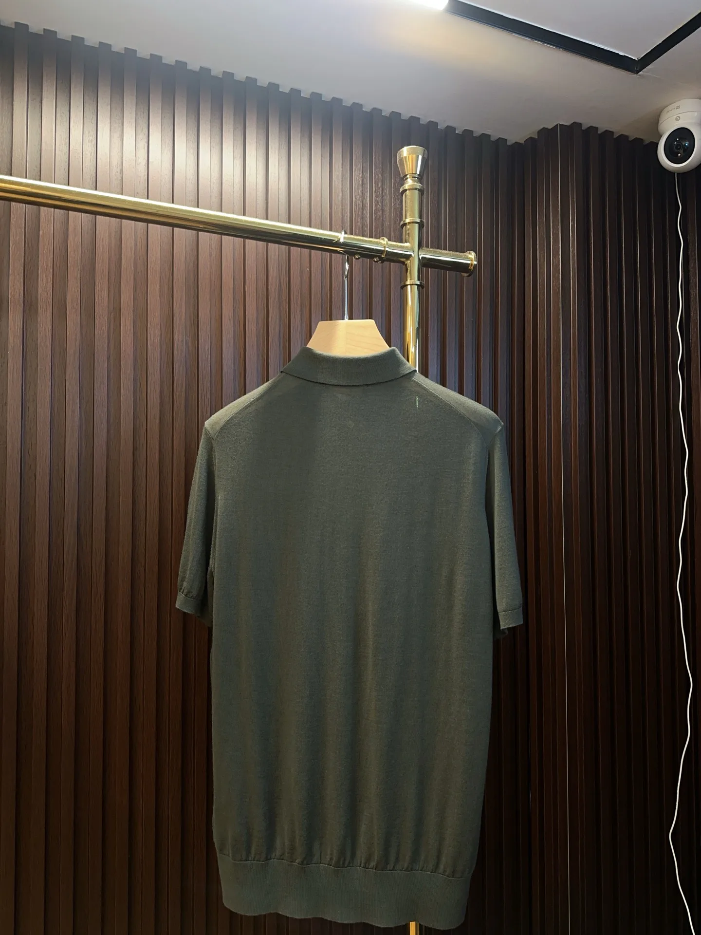 Футболки Мужские Loro Piana 11383640