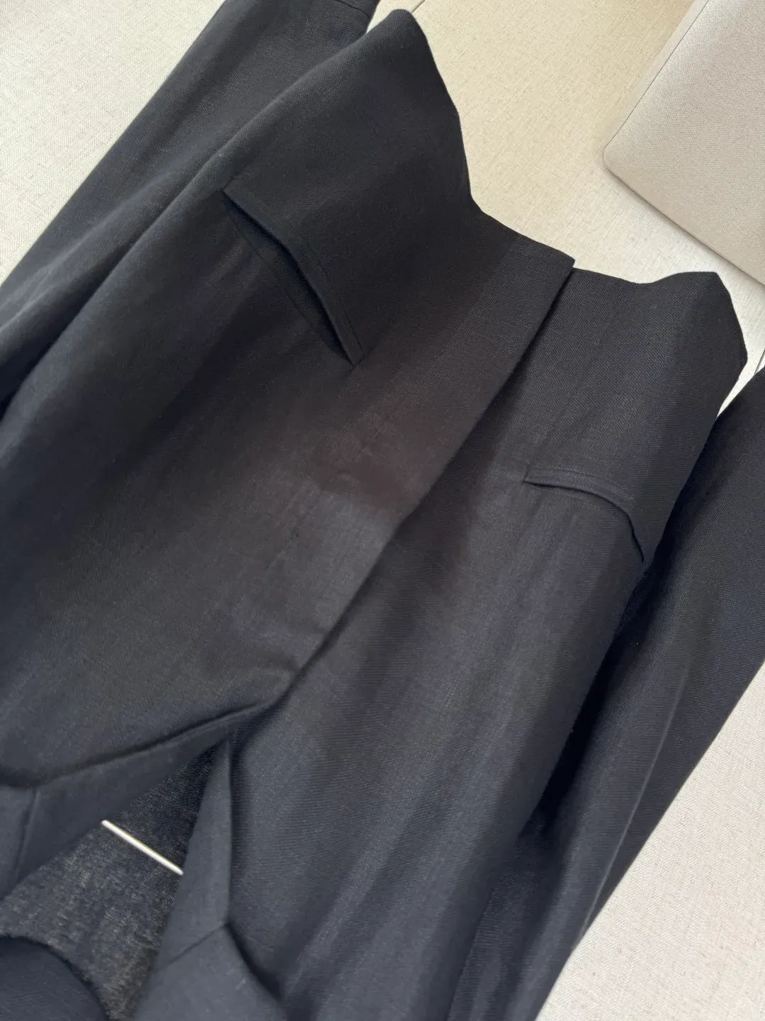 Пиджаки Мужские Zegna 658703