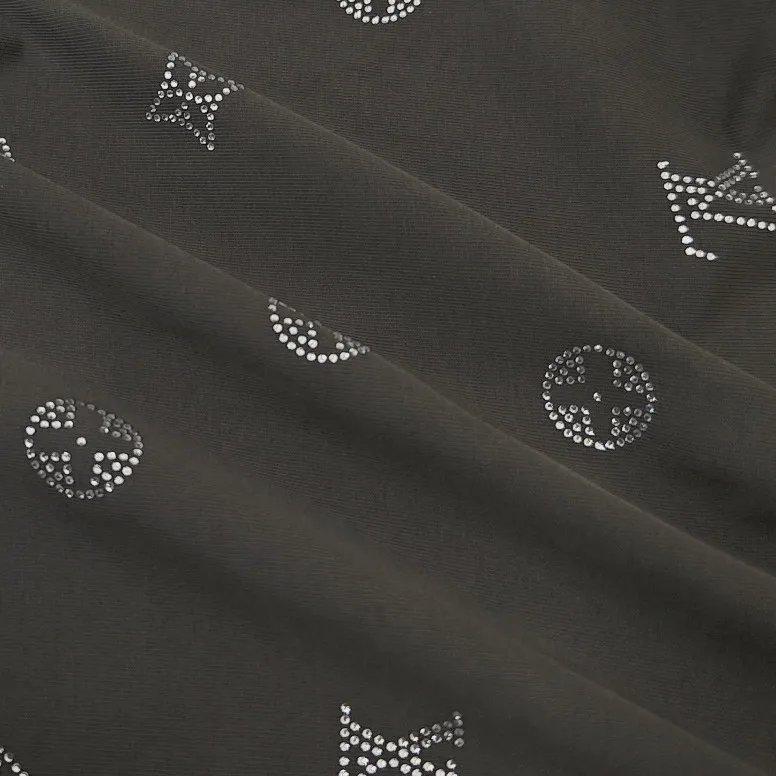 Футболки Женские Louis Vuitton 788850