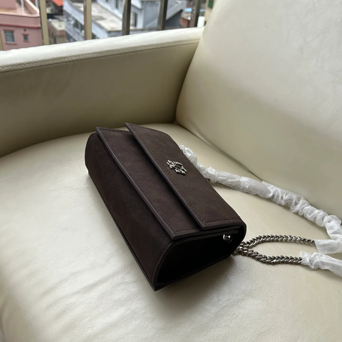 Сумки На Ремне Женские Tory Burch 11777190