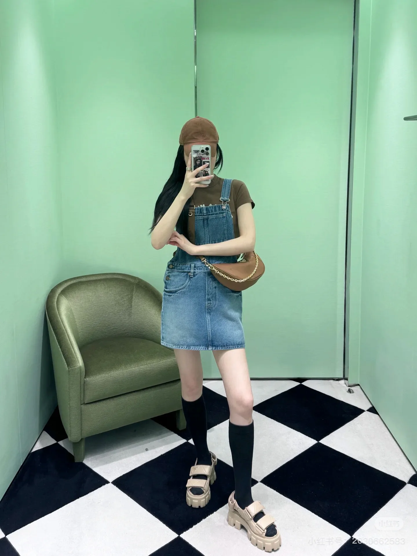 Платья Женские Prada 28927