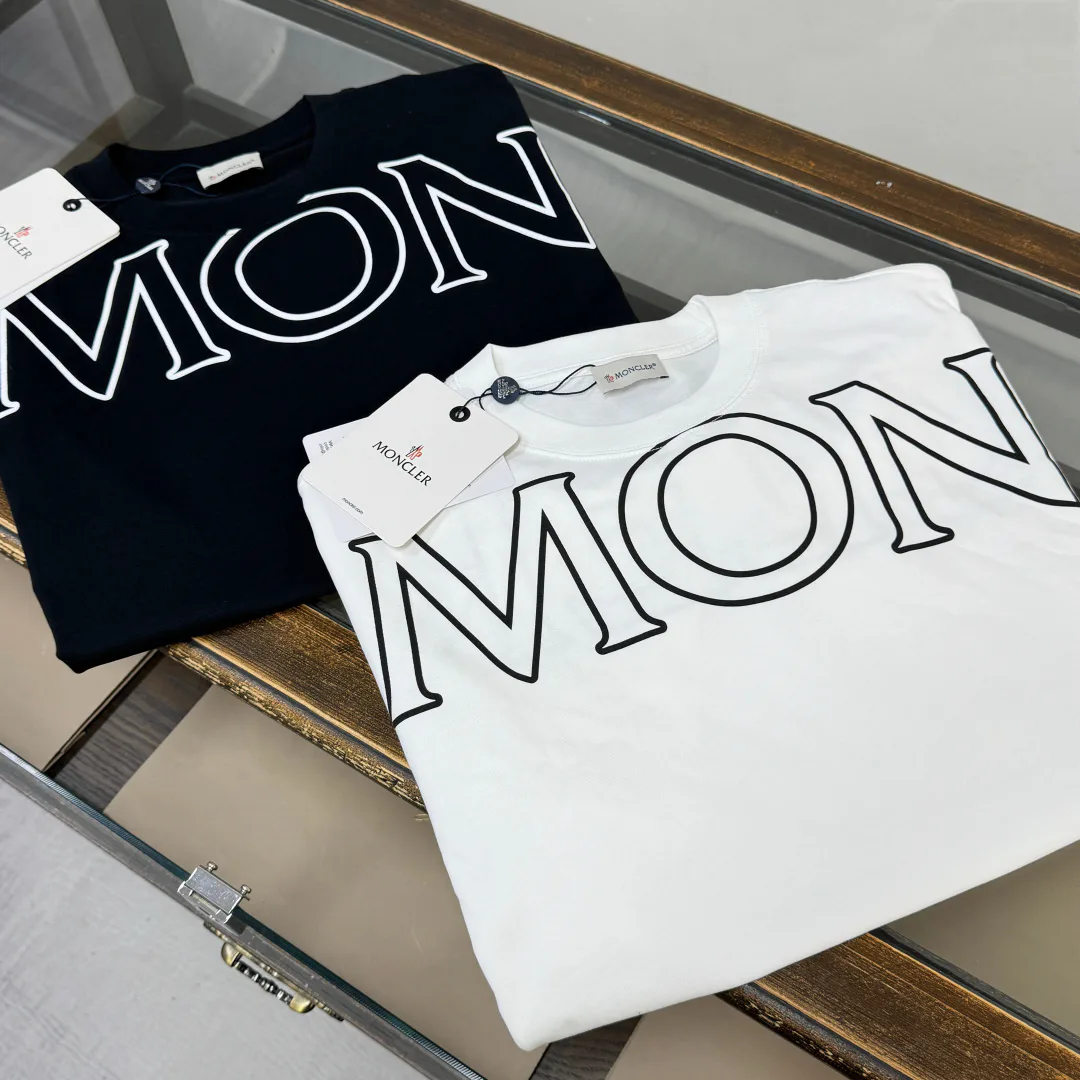 Футболки Женские Moncler 11393789