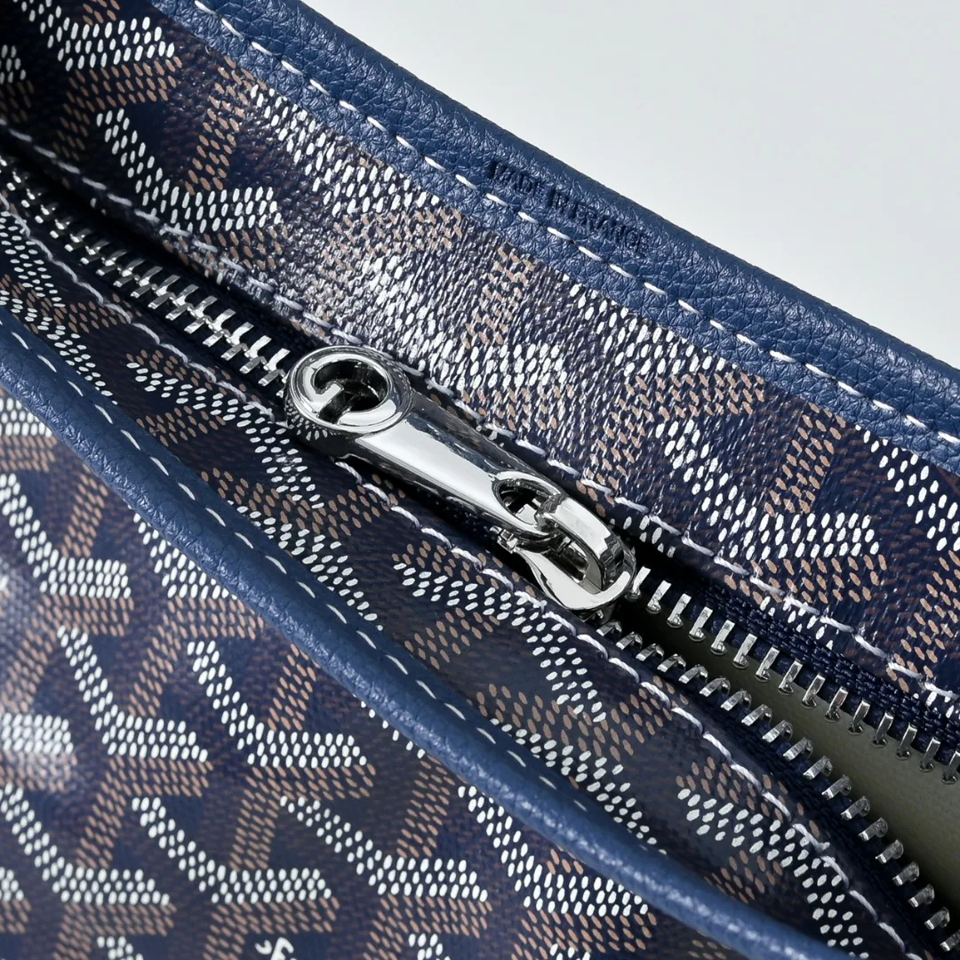 Классические Сумки Женские Goyard 18005166