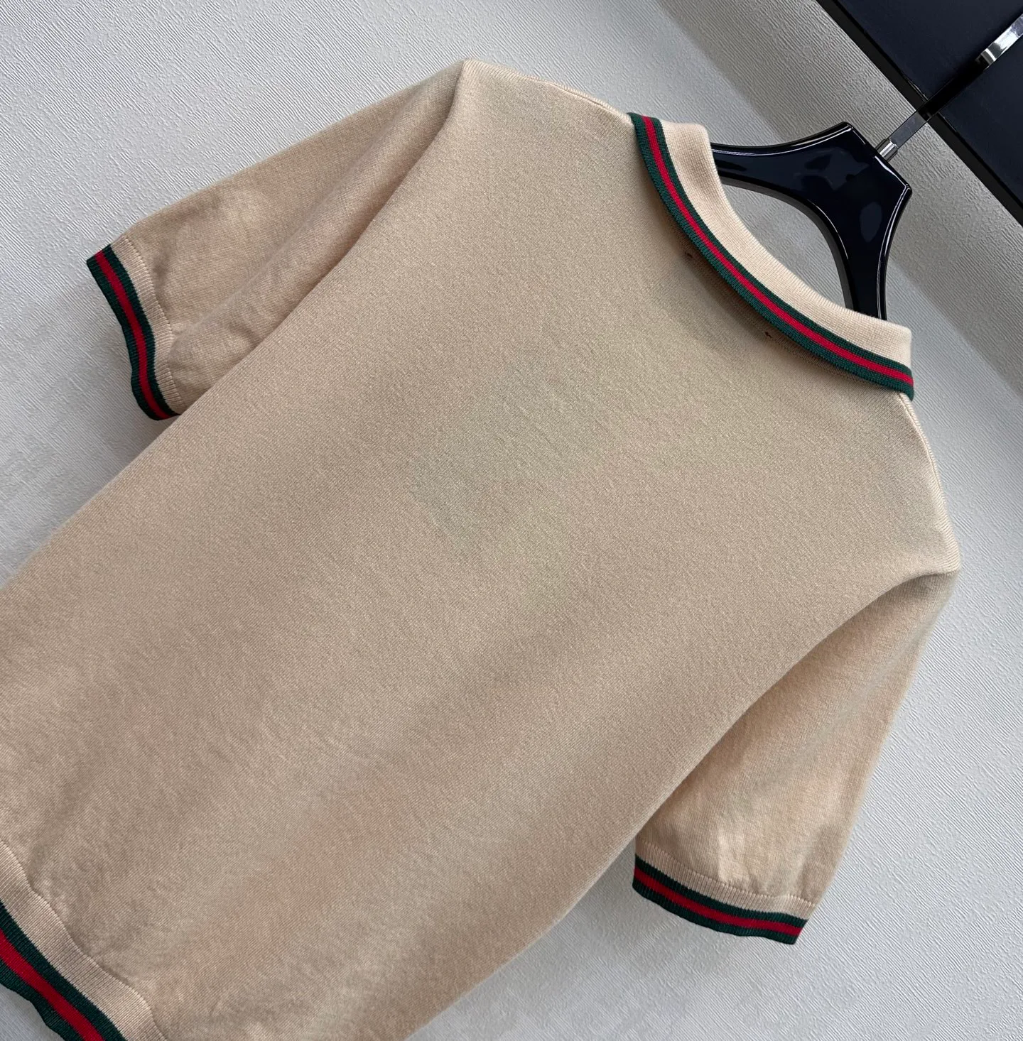 Джемперы И Свитеры Женские Gucci 11682721