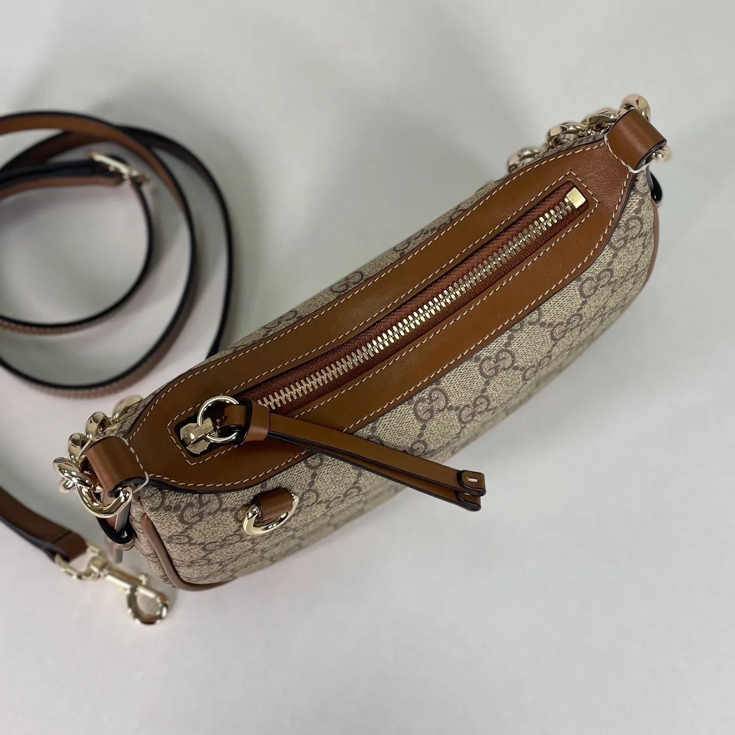 Классические Сумки Женские Gucci 18210746