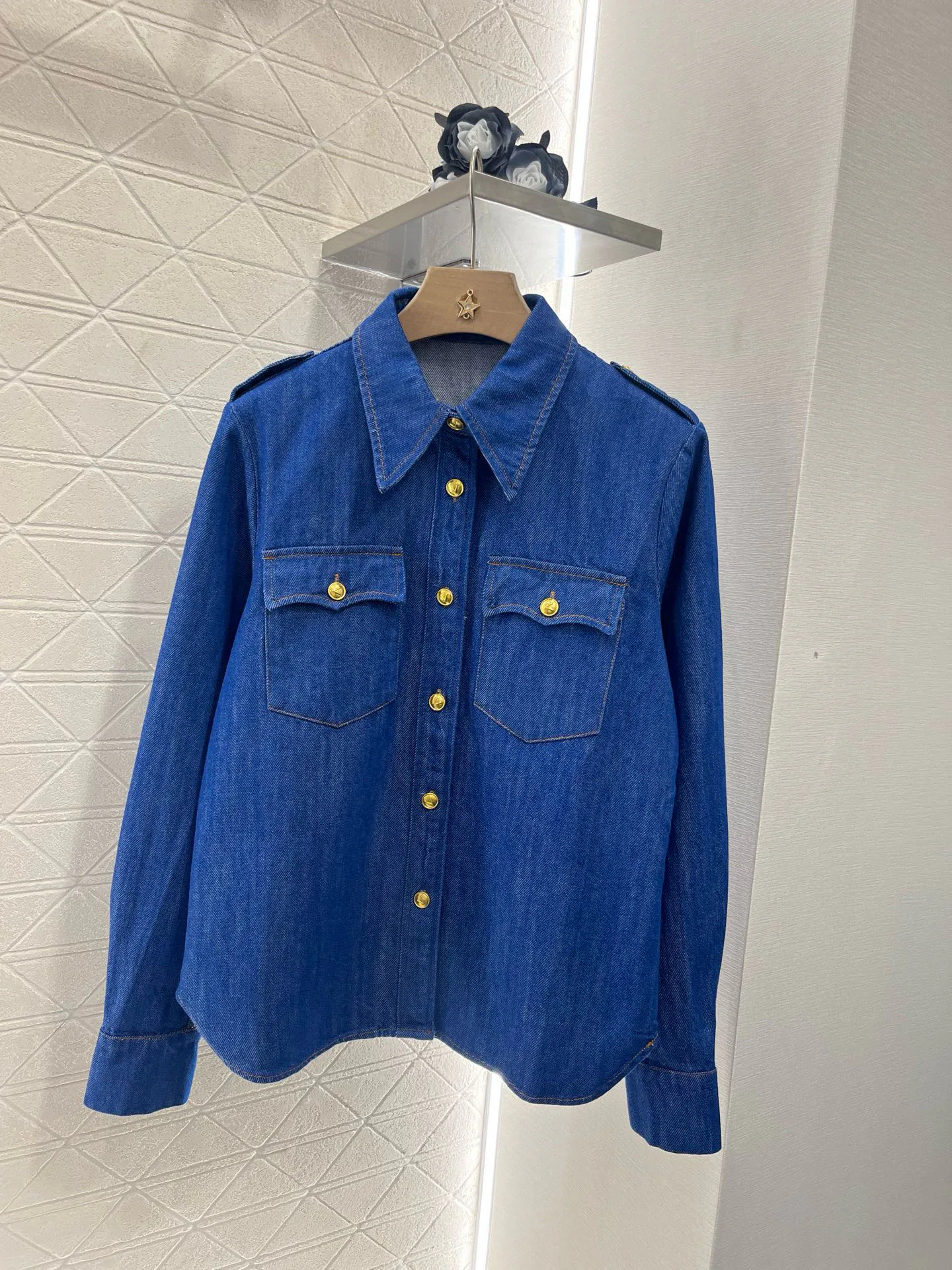 Шорты Женские Valentino 15708