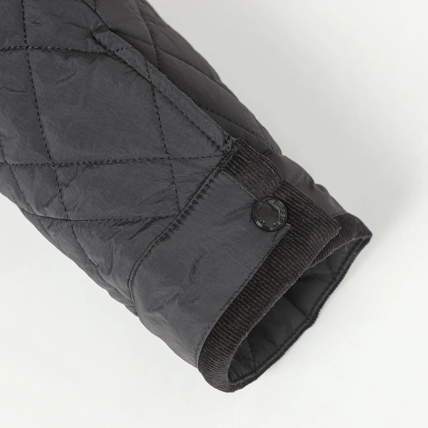 Куртки И Пуховики Мужские Burberry 658327