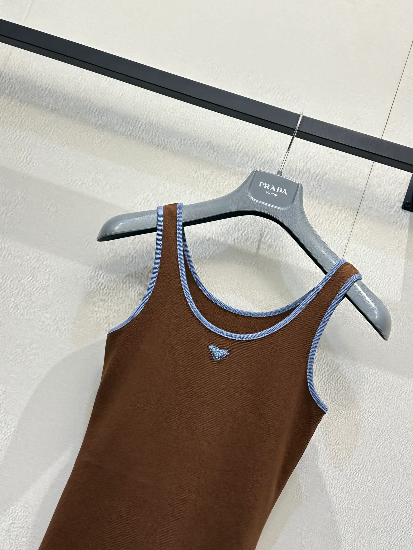 Топы Женские Prada 11943374