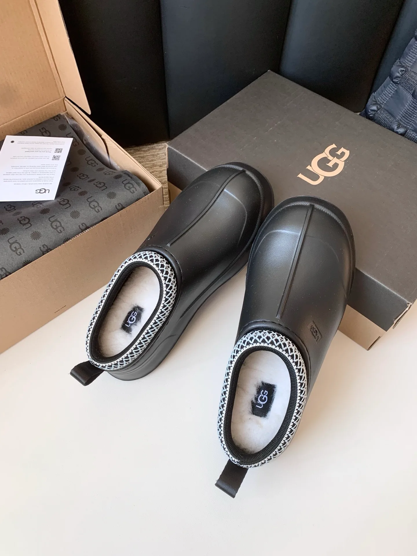 Угги Женские Ugg 19421559