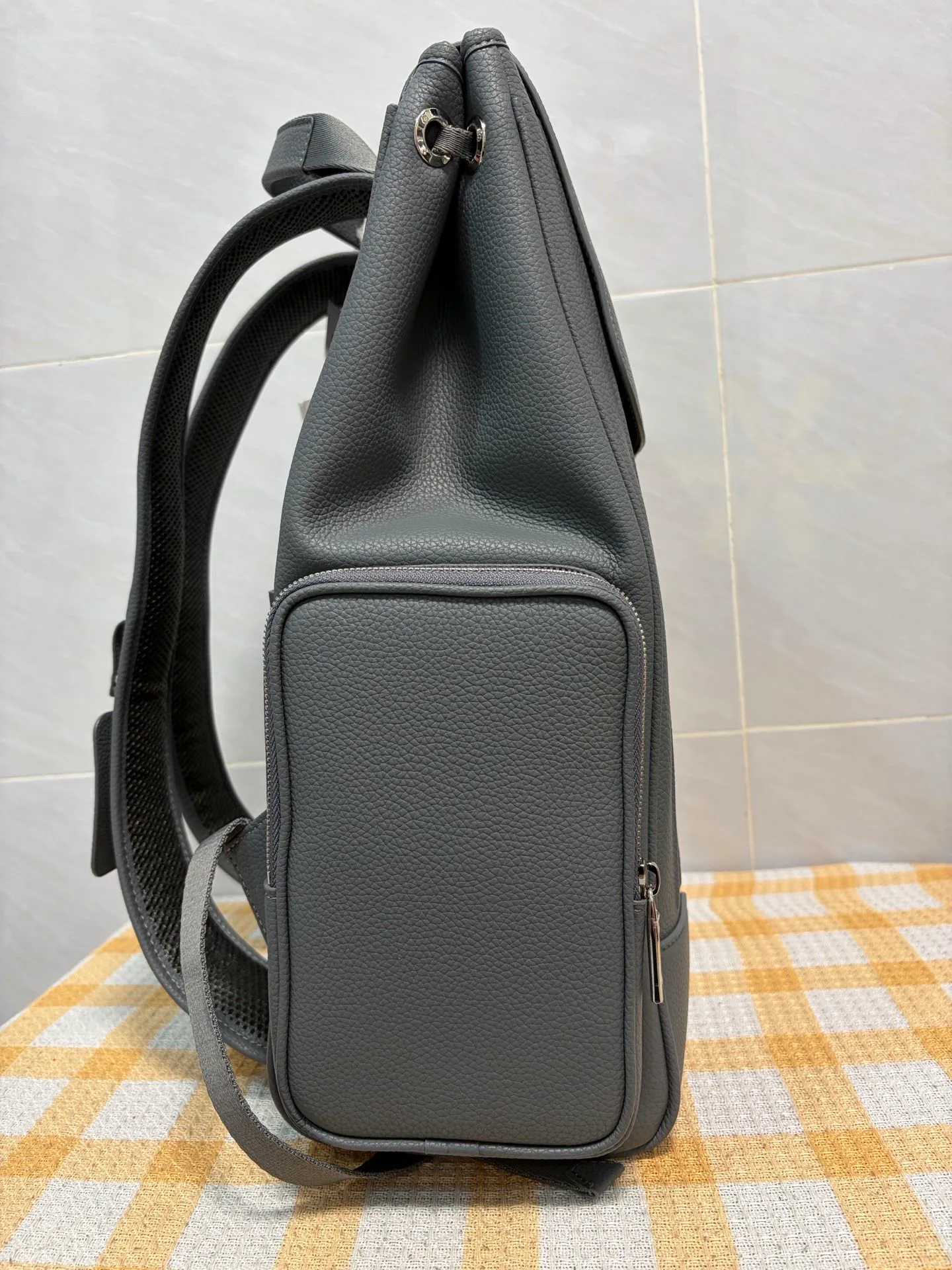 Рюкзаки Женские Rimowa 11708972