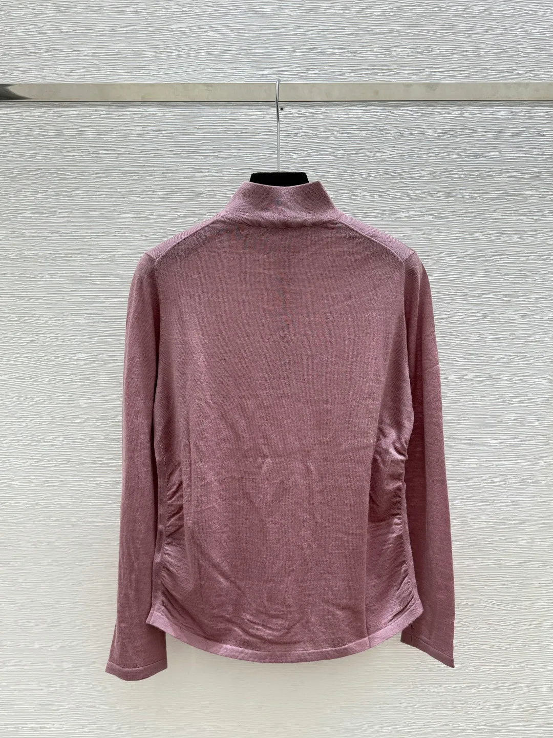 Джемперы И Свитеры Женские Brunello Cucinelli 19574702