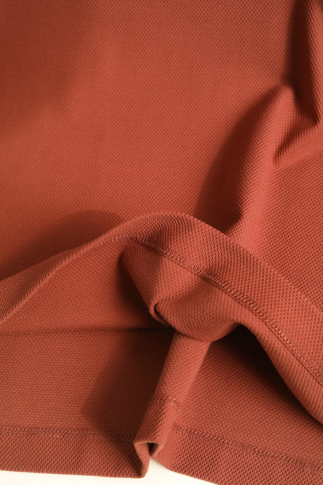 Футболки Мужские Salvatore Ferragamo 26748