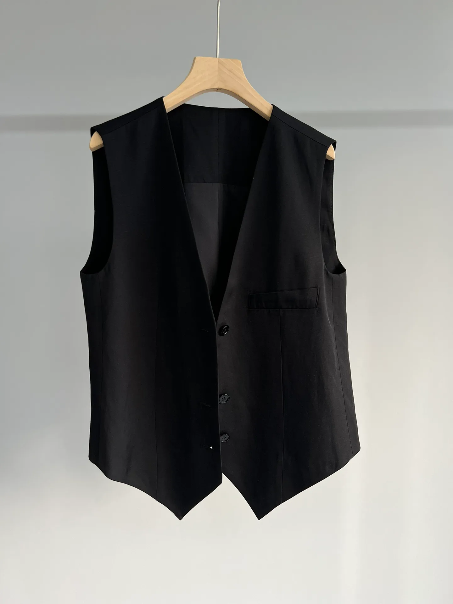 Жилеты Женские Alexander Wang 11385503