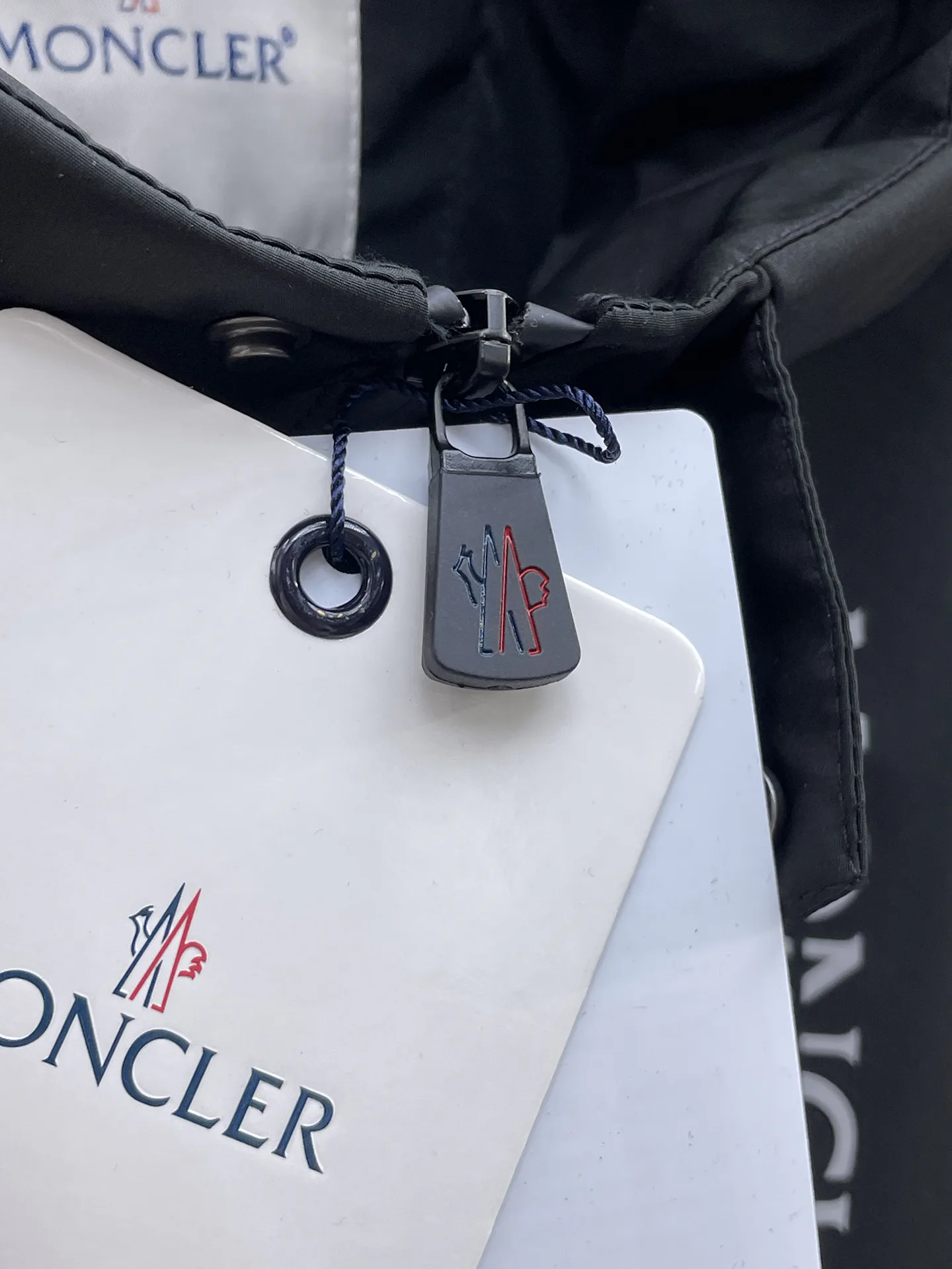 Куртки И Пуховики Мужские Moncler 9352360