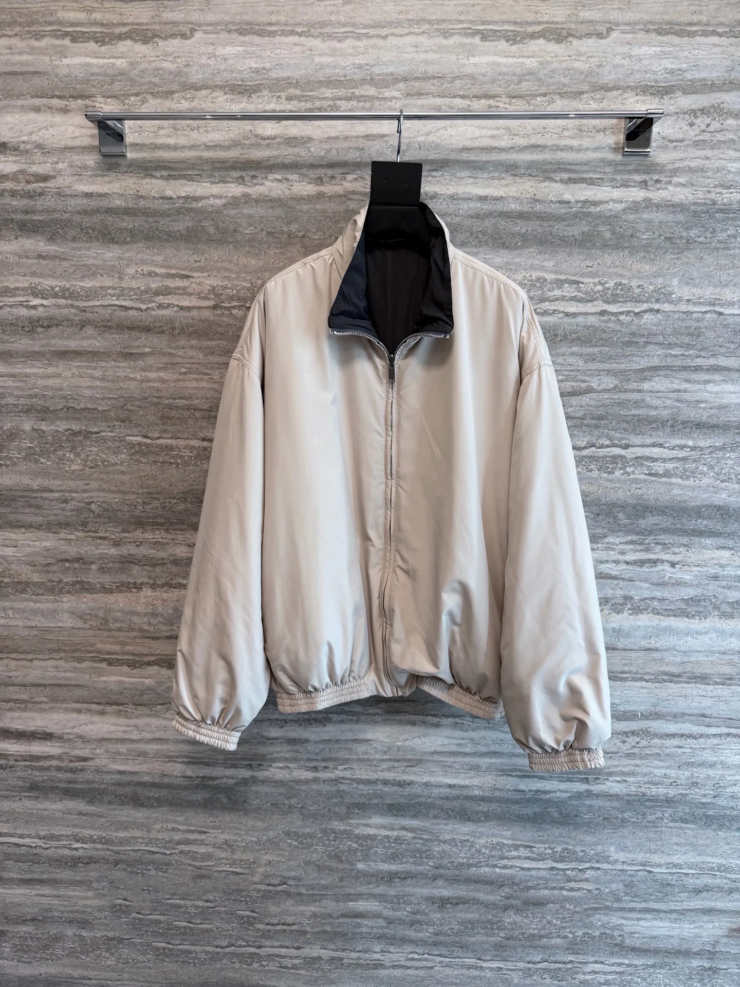 Куртки И Пуховики Женские Acne Studios 18155651