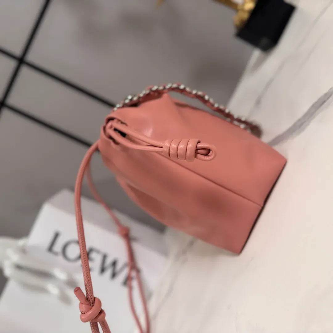 Классические Сумки Женские Loewe 1923782