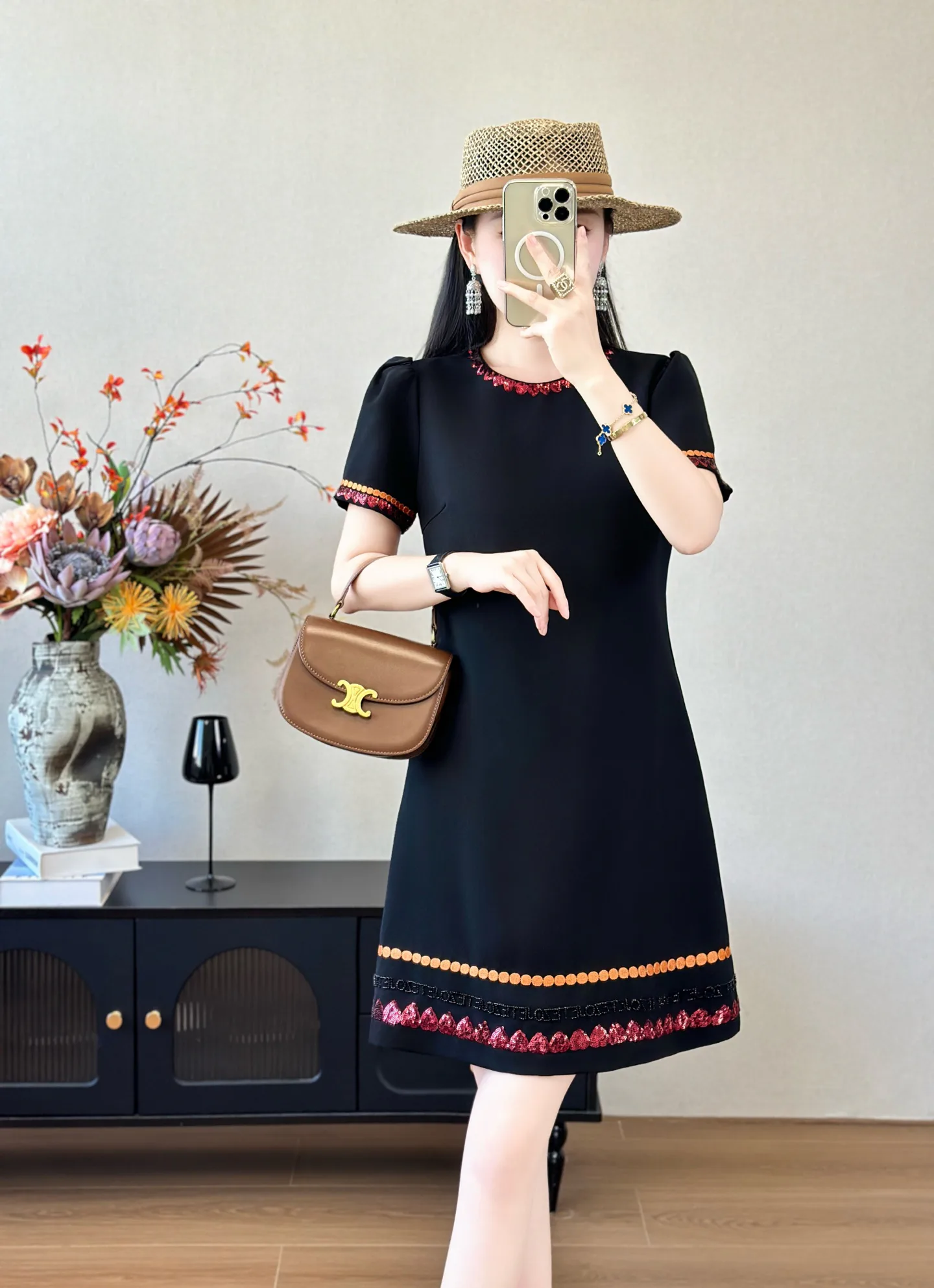 Платья Женские Valentino 11597961
