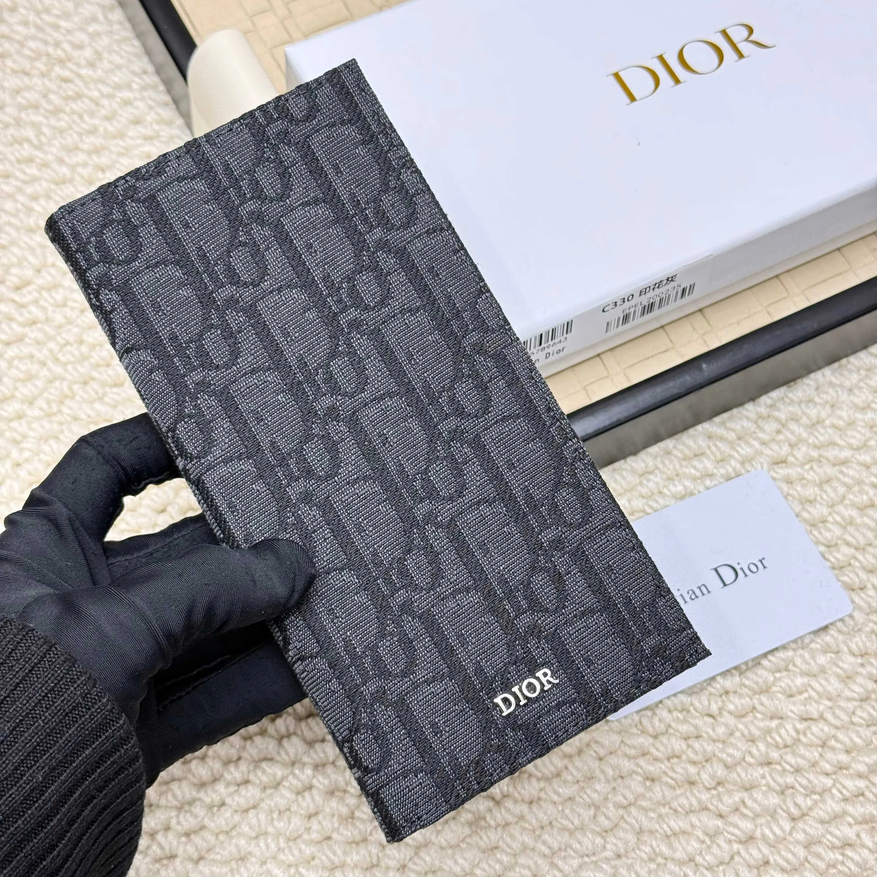 Клатчи Женские Christian Dior 17447317