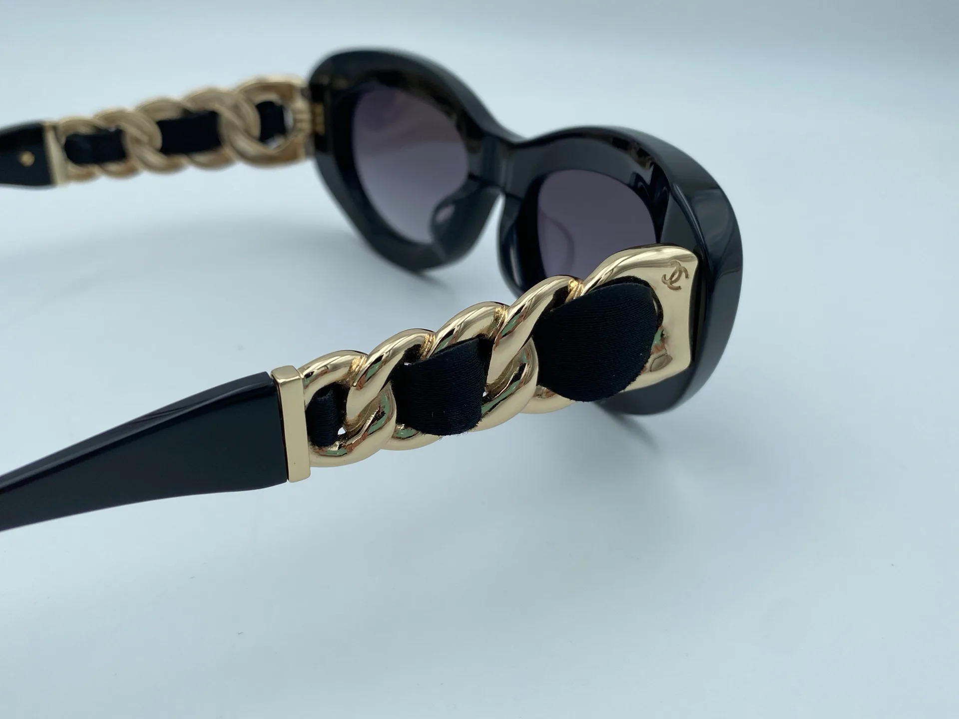 Очки Chanel 11437855