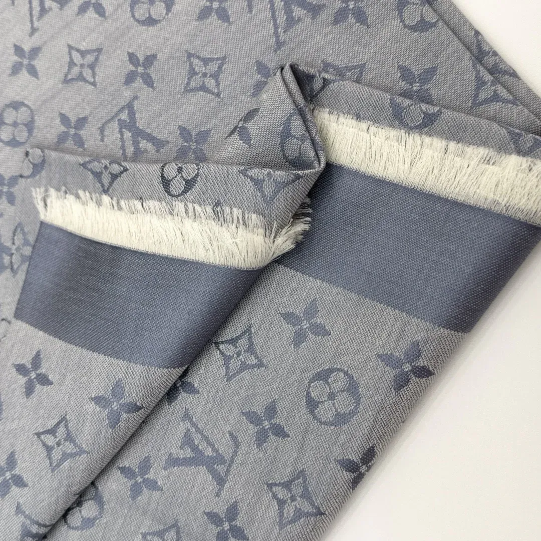 Шарфы Louis Vuitton 397519