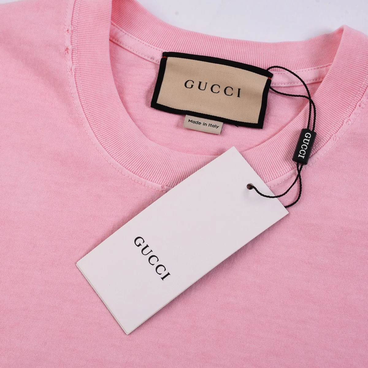 Куртки И Пуховики Женские Gucci 11634738