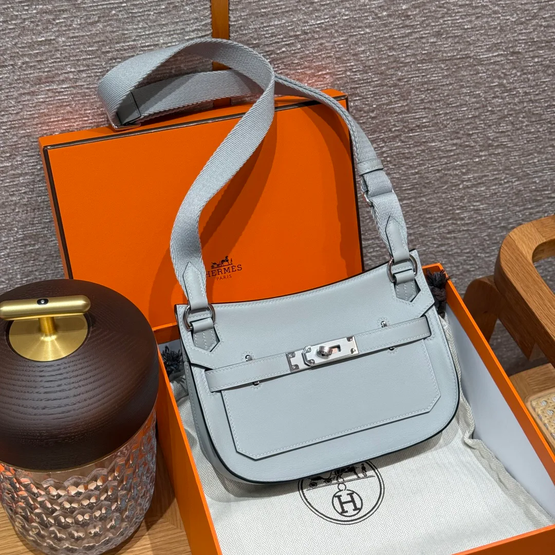 Классические Сумки Женские Hermes 12597294
