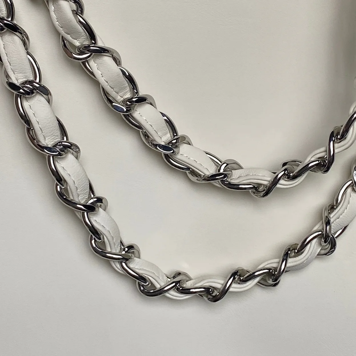 Классические Сумки Женские Chanel 11646595