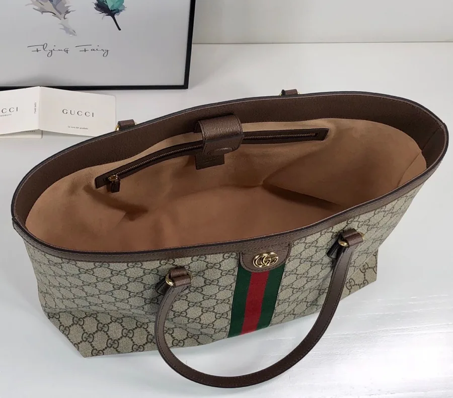Классические Сумки Женские Gucci 13956