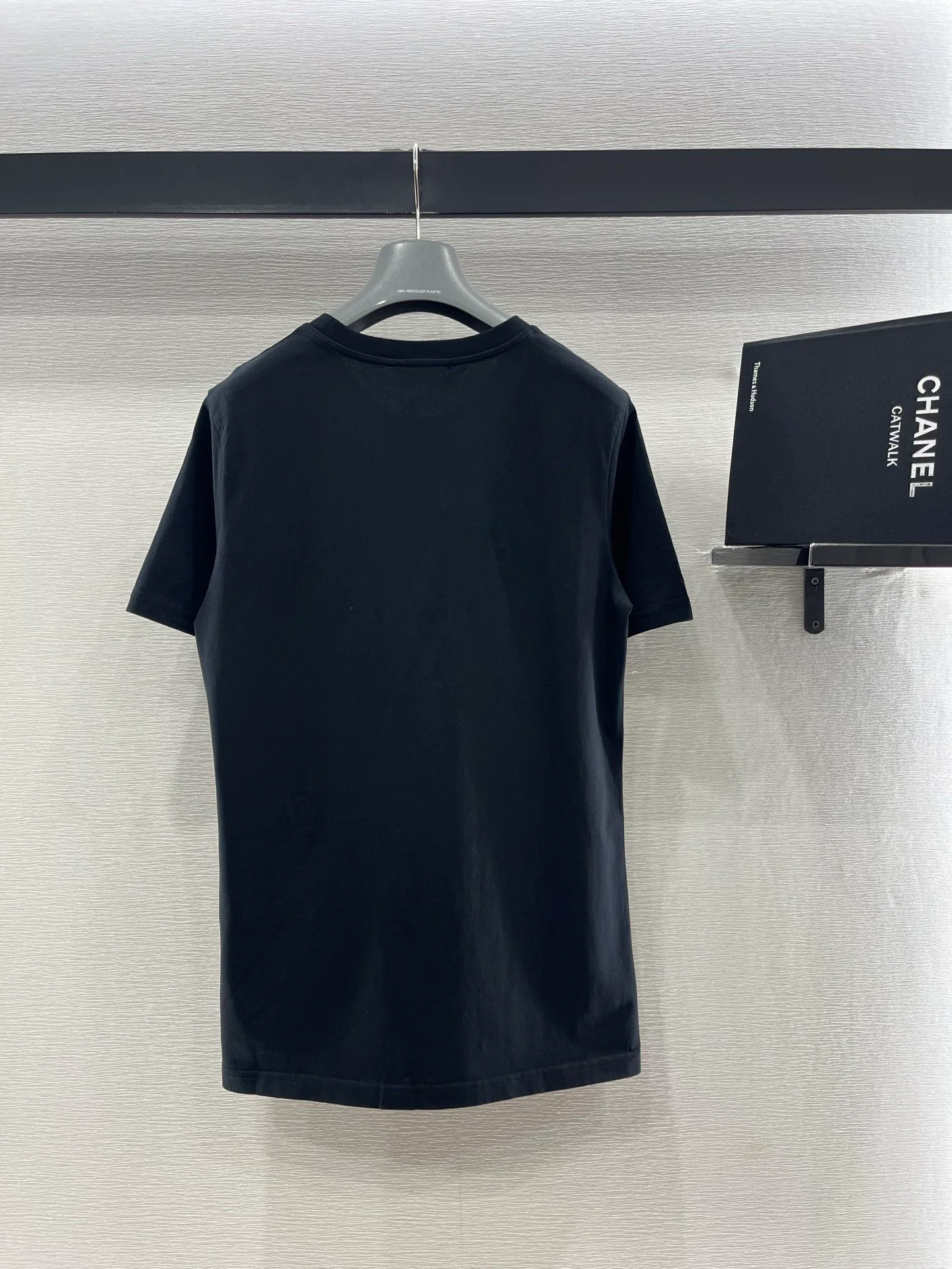 Футболки Женские Prada 1512391