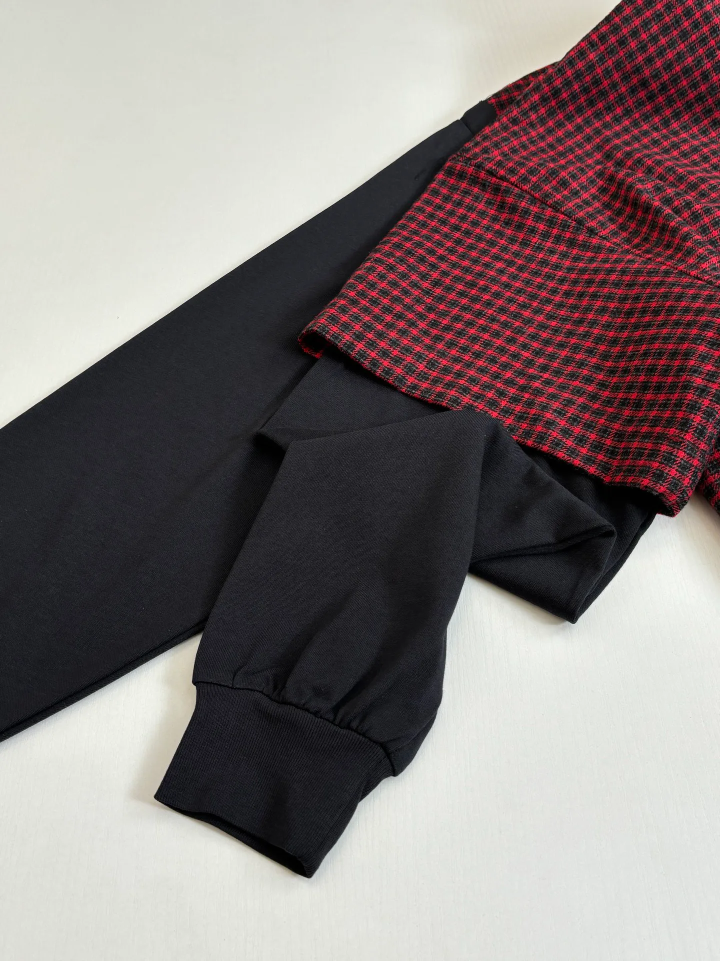 Рубашки Мужские Balenciaga 10497904