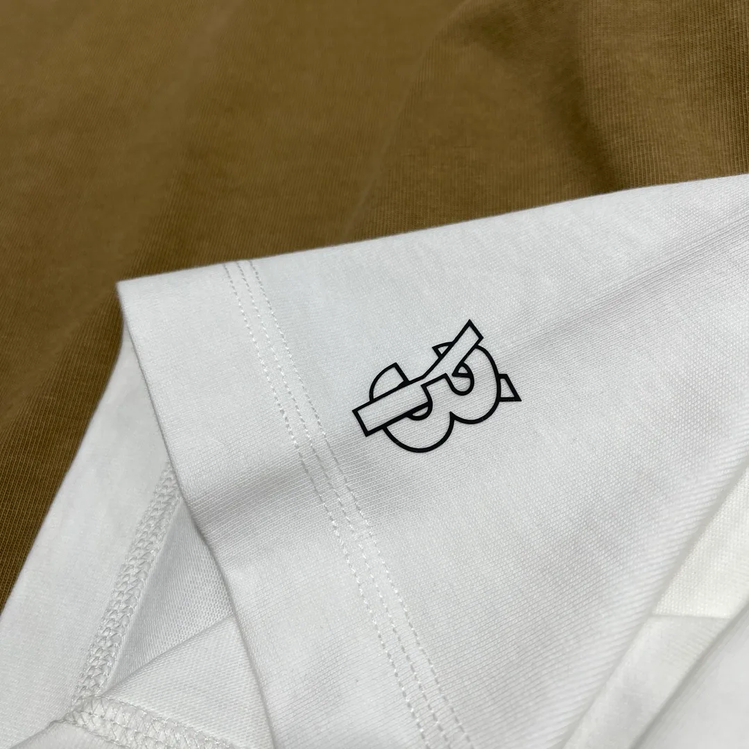 Футболки Женские Y-3 36446