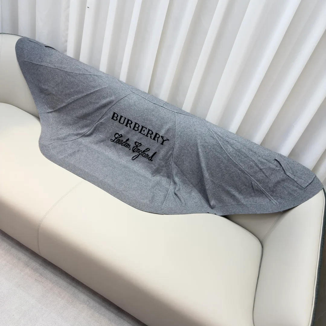 Шарфы Burberry 2263