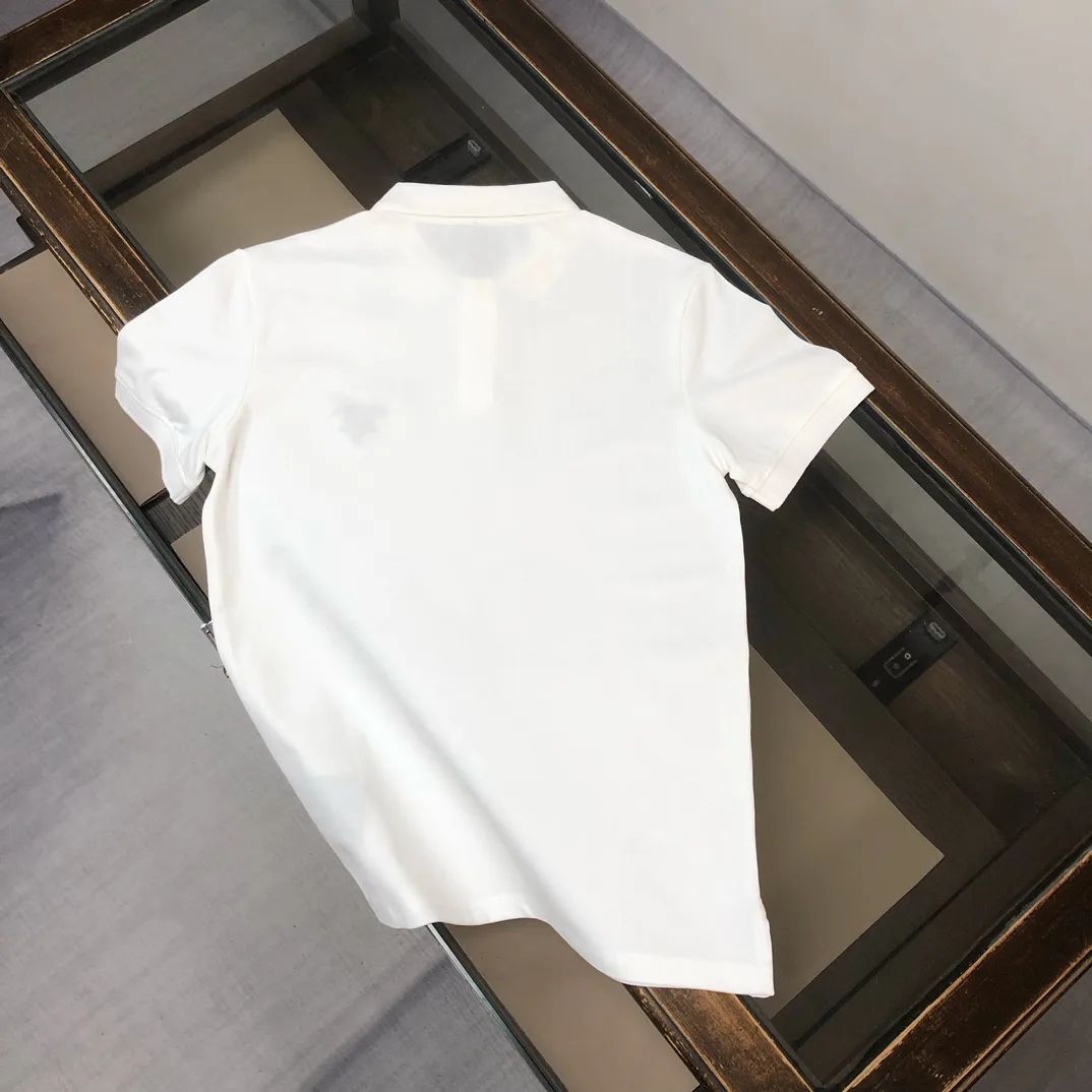 Футболки Мужские Prada 11230900