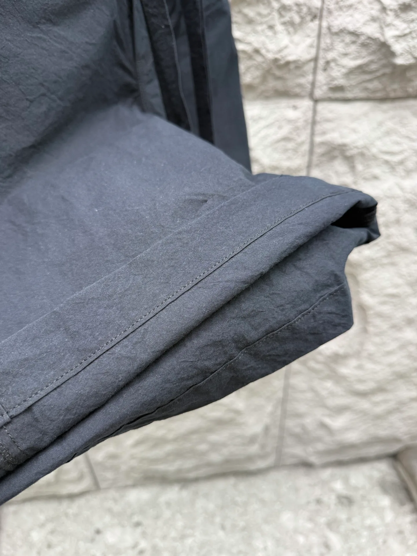 Шорты Женские Loewe 11256919